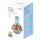  Muzički roli poli ( 1042310 ) | ePonuda.com