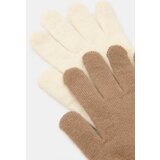 Sinsay Rukavice 2 pack | shoptok.hr