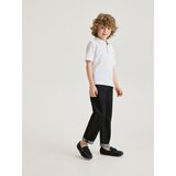 Reserved - Polo-majica - bijela | shoptok.hr