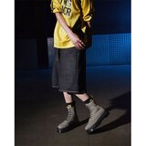 Dr. Martens Jadon Milled Nubuck Platform Boots | shoptok.hr