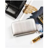 4U Cavaldi ABT03BL73148 sarena | shoptok.hr