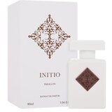 INITIO Paragon 90 ml parfemski ekstrakt unisex | shoptok.hr