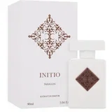 Paragon 90 ml parfemski ekstrakt unisex