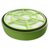 INF Nadomestni filter za sesalnike Puppy D-521/D-522, (21297155) Cene