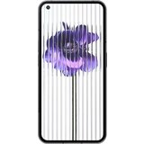NOTHING Phone (1) 5G Dual SIM 256GB 8GB RAM črna pametni telefon | Shoptok.si