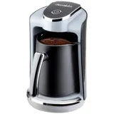 Aparat za Tursku kafu 250ml KECF030B