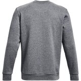Under Armour Men's Essential Fleece Crew Sweatshirt | Shoptok.si
