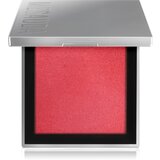 Mesauda Milano Skin Mate Blush kremasto rdečilo odtenek Friends&Lovers 8 g | Shoptok.si