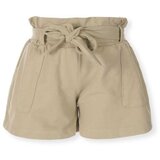 BEBA KIDS Šorts za devojcice kaja | ePonuda.com
