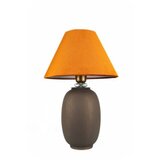Opviq stona lampa BK022 Cene