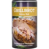 Bake Affair Grill-kruh Sunny Rub cijene