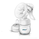 Avent Pumpica za izmazanje 5772 | ePonuda.com