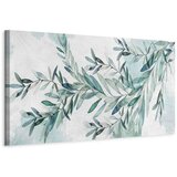Artgeist SLIKA NA PLATNU | Shoptok.si