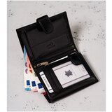 Rovicky N4LRVTPRFID sarena | shoptok.hr