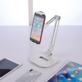  Drzac za telefon univerzalni HDR-FD03 beli --B150 | ePonuda.com