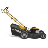 Stiga samohodna kosilica Combi 53Sq B 9306 | ePonuda.com