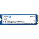 SSD Client – SNV3S/500G | Eponuda.ba