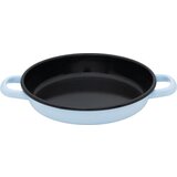 RIESS Ponev za jajca in serviranje, 22 cm | Shoptok.si