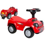  Dječja guralica Malusa - crvena | shoptok.hr