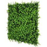 MID.YOU AKUSTIČNI PANEL Modular Wall System Design Flora 52/52/4 cm | Shoptok.si
