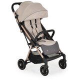 Cangaroo Kolica za bebe berlin premium beige ( CAN6892 )