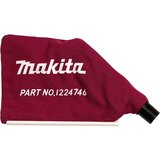 Makita vrečka za prah 122474-6 | Shoptok.si