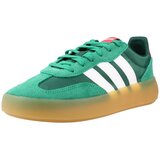 Adidas Nizke superge Kh8988 Zelena Cene