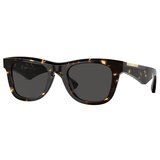 Burberry BE4426 410687 - ONE SIZE (50) | shoptok.hr