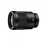 Sony SEL-35F14Z SONY | Shoptok.si