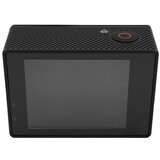 Moye športna kamera venture 4K action camera | Shoptok.si