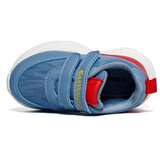 Eastbound tenisice Luck | shoptok.hr