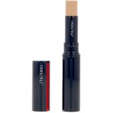 Shiseido Synchro Skin Radiant Lifting Concealer (303) 2,7 g | shoptok.hr