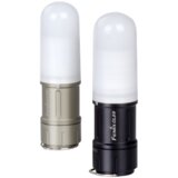 Fenix svjetiljka za kampiranje LED CL09 | shoptok.hr