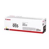 Canon toner CRG-055M, magenta | shoptok.hr