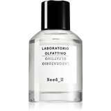 Laboratorio Olfattivo Need_U parfumska voda uniseks 100 ml | Shoptok.si