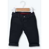 Chicco pantalone za dečake 09008279000000-085 cene