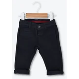 pantalone za dečake 09008279000000-085