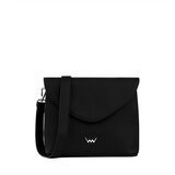 Vuch Byrsa | Shoptok.si