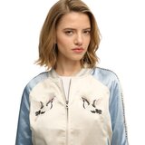 Superdry Suikajan Embroidered jakna | Eponuda.com