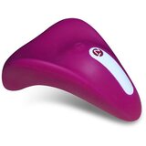Nomi Tang - vodootporan, punjivi vibrator za klitoris (ljubičasta) Cijene