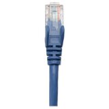 Intellinet CAT5e UTP 5m moder mrežni priključni patch kabel | Shoptok.si