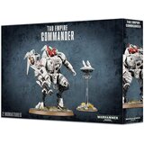 Games Workshop Akciona figuraTau Empire Commander