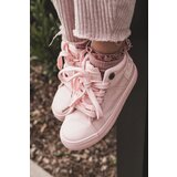 Big Star Children's Classic High Sneakers | ePonuda.com