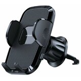 Joyroom nosilec univerzalni za telefone avtomobilski JR-ZS259 | Shoptok.si