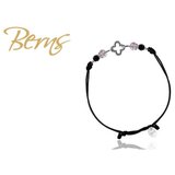 Berns narukvica r22290 bloom