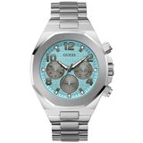 Guess Analogne ure gw0489g3 pisana | Shoptok.si