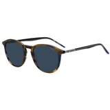 Hugo Hugo Boss Naočare za sunce HG 1346/S EX4/KU | ePonuda.com