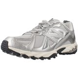 New Balance Modne superge ML610 TAU Srebrna | Shoptok.si