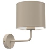  Zidna lampa ARDEN 1xE27/15W/230V bež Cene
