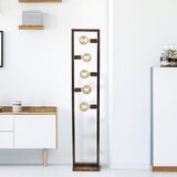 Lesnina XXXL stoječa svetilka | Shoptok.si
